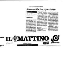 Campania-Spa-Il-Mattino-600x682
