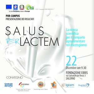 PROGRAMMA_Salus-per-Lactem_Pagina_1