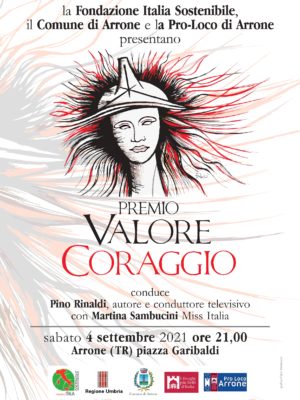 PREMIO VALORE CORAGGIO locandina A3_page-0001